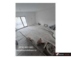 Anunturi Imobiliare Vila P+1, vila tip insirute, vila de mijloc, Bragadiru, Str. Topaz, 31