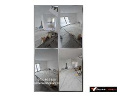 Anunturi Imobiliare Vila P+1, vila tip insirute, vila de mijloc, Bragadiru, Str. Topaz, 31