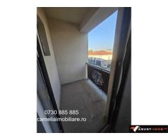 Anunturi Imobiliare Vila P+1, vila tip insirute, vila de mijloc, Bragadiru, Str. Topaz, 31