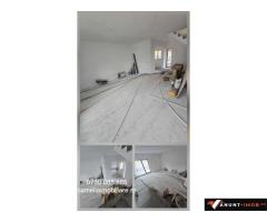 Anunturi Imobiliare Vila P+1, vila tip insirute, vila de mijloc, Bragadiru, Str. Topaz, 31