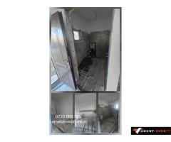 Anunturi Imobiliare Vila P+1, vila tip insirute, vila de mijloc, Bragadiru, Str. Topaz, 31