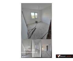Anunturi Imobiliare Vila P+1, vila tip insirute, vila de mijloc, Bragadiru, Str. Topaz, 31