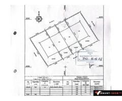 Anunturi Imobiliare Vila P+1, vila tip insirute, vila de mijloc, Bragadiru, Str. Topaz, 31