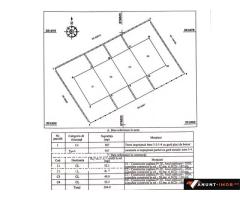 Anunturi Imobiliare Vila P+1, vila tip insirute, vila de mijloc, Bragadiru, Str. Topaz, 31
