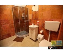 Anunturi Imobiliare Mamaia Nord, de inchiriat apartament 2 camere, parter, mobilat