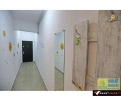 Anunturi Imobiliare Mamaia Nord, de inchiriat apartament 2 camere, parter, mobilat