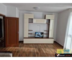 Palazu Mare, de inchiriat apartament 2 camere, mobilat, gaze