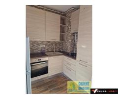 Anunturi Imobiliare Palazu Mare, de inchiriat apartament 2 camere, mobilat, gaze