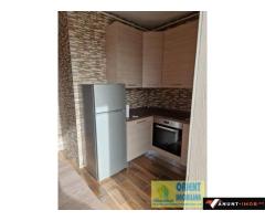 Anunturi Imobiliare Palazu Mare, de inchiriat apartament 2 camere, mobilat, gaze