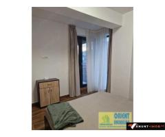 Anunturi Imobiliare Palazu Mare, de inchiriat apartament 2 camere, mobilat, gaze