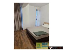 Anunturi Imobiliare Palazu Mare, de inchiriat apartament 2 camere, mobilat, gaze