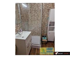 Anunturi Imobiliare Palazu Mare, de inchiriat apartament 2 camere, mobilat, gaze