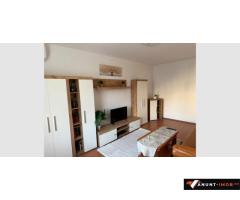 Inchiriez apartament decomandat, 3 camere, Berceni, 70mp, 600euro