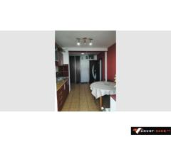 Anunturi Imobiliare Inchiriez apartament decomandat, 3 camere, Berceni, 70mp, 600euro