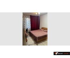 Anunturi Imobiliare Inchiriez apartament decomandat, 3 camere, Berceni, 70mp, 600euro