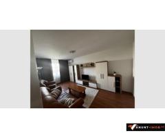 Anunturi Imobiliare Inchiriez apartament decomandat, 3 camere, Berceni, 70mp, 600euro