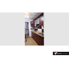 Anunturi Imobiliare Inchiriez apartament decomandat, 3 camere, Berceni, 70mp, 600euro