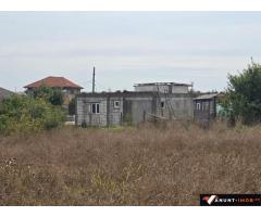 Anunturi Imobiliare Vand teren in Agigea lot de casa
