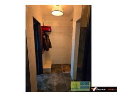 Tomis 3, City Mall, de vanzare apartament 2 camere, etaj 2,