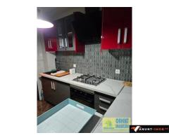 Anunturi Imobiliare Tomis 3, City Mall, de vanzare apartament 2 camere, etaj 2,