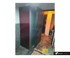 Anunturi Imobiliare Tomis 3, City Mall, de vanzare apartament 2 camere, etaj 2,