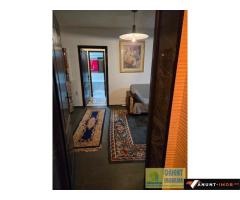 Anunturi Imobiliare Tomis 3, City Mall, de vanzare apartament 2 camere, etaj 2,