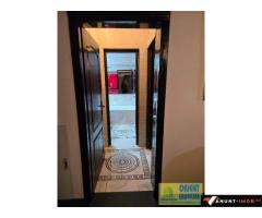 Anunturi Imobiliare Tomis 3, City Mall, de vanzare apartament 2 camere, etaj 2,