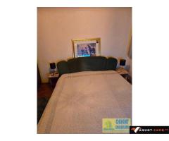 Anunturi Imobiliare Tomis 3, City Mall, de vanzare apartament 2 camere, etaj 2,