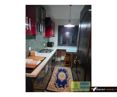 Anunturi Imobiliare Tomis 3, City Mall, de vanzare apartament 2 camere, etaj 2,