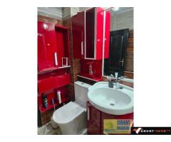 Anunturi Imobiliare Tomis 3, City Mall, de vanzare apartament 2 camere, etaj 2,