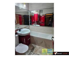 Anunturi Imobiliare Tomis 3, City Mall, de vanzare apartament 2 camere, etaj 2,
