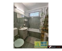 Anunturi Imobiliare Tomis 1, Spital, de inchiriat apartament 3 camere, parter, mobilat