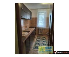 Anunturi Imobiliare Tomis 1, Spital, de inchiriat apartament 3 camere, parter, mobilat