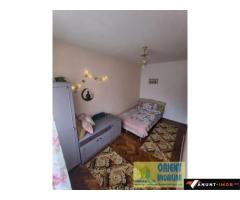 Anunturi Imobiliare Tomis 1, Spital, de inchiriat apartament 3 camere, parter, mobilat