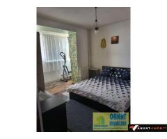 Anunturi Imobiliare Tomis 1, Spital, de inchiriat apartament 3 camere, parter, mobilat