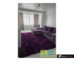 Anunturi Imobiliare Centru, Tomis Mall, de inchiriat 2 camere, mobilat, gaze