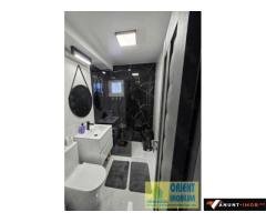 Anunturi Imobiliare Centru, Tomis Mall, de inchiriat 2 camere, mobilat, gaze