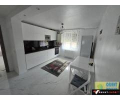 Anunturi Imobiliare Centru, Tomis Mall, de inchiriat 2 camere, mobilat, gaze