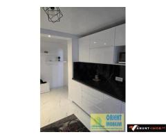 Anunturi Imobiliare Centru, Tomis Mall, de inchiriat 2 camere, mobilat, gaze