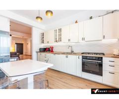 Anunturi Imobiliare Casa 4 camere, 135mp utili, teren 501mp, zona Lahovari, 249.999euro