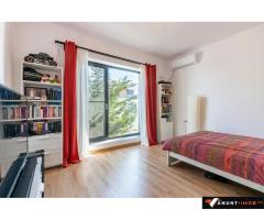 Anunturi Imobiliare Casa 4 camere, 135mp utili, teren 501mp, zona Lahovari, 249.999euro
