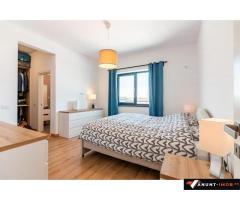 Anunturi Imobiliare Casa 4 camere, 135mp utili, teren 501mp, zona Lahovari, 249.999euro
