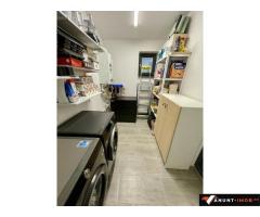 Anunturi Imobiliare Casa 4 camere, 135mp utili, teren 501mp, zona Lahovari, 249.999euro