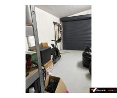 Anunturi Imobiliare Casa 4 camere, 135mp utili, teren 501mp, zona Lahovari, 249.999euro