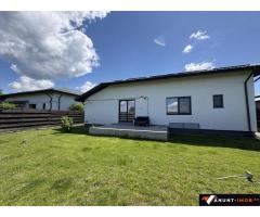 Anunturi Imobiliare Casa 4 camere, 135mp utili, teren 501mp, zona Lahovari, 249.999euro