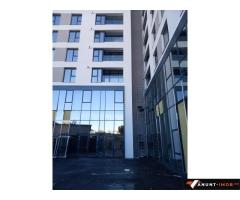 Anunturi Imobiliare Splaiul Uniriii intre Timpuri Noi si Mhai Bravu