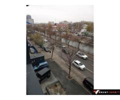 Anunturi Imobiliare Splaiul Uniriii intre Timpuri Noi si Mhai Bravu