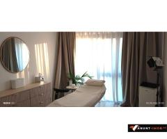 Anunturi Imobiliare Splaiul Uniriii intre Timpuri Noi si Mhai Bravu