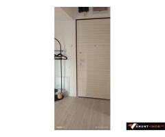 Anunturi Imobiliare Splaiul Uniriii intre Timpuri Noi si Mhai Bravu