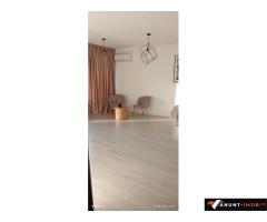 Anunturi Imobiliare Splaiul Uniriii intre Timpuri Noi si Mhai Bravu
